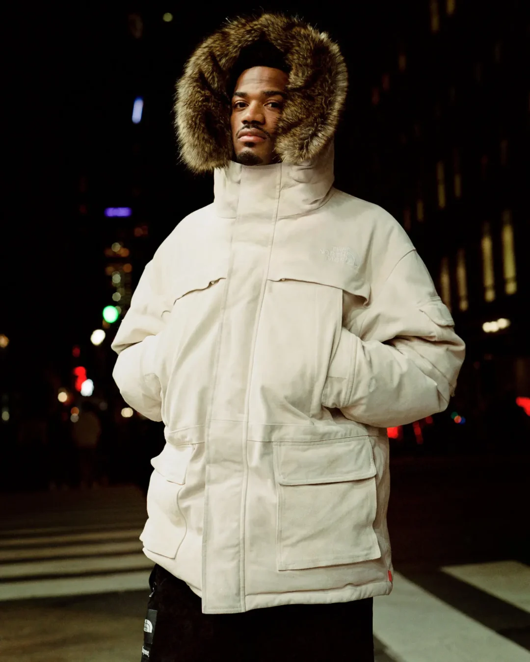 supreme-the-north-face-23aw-23fw-collaboration-release-20231202-week15