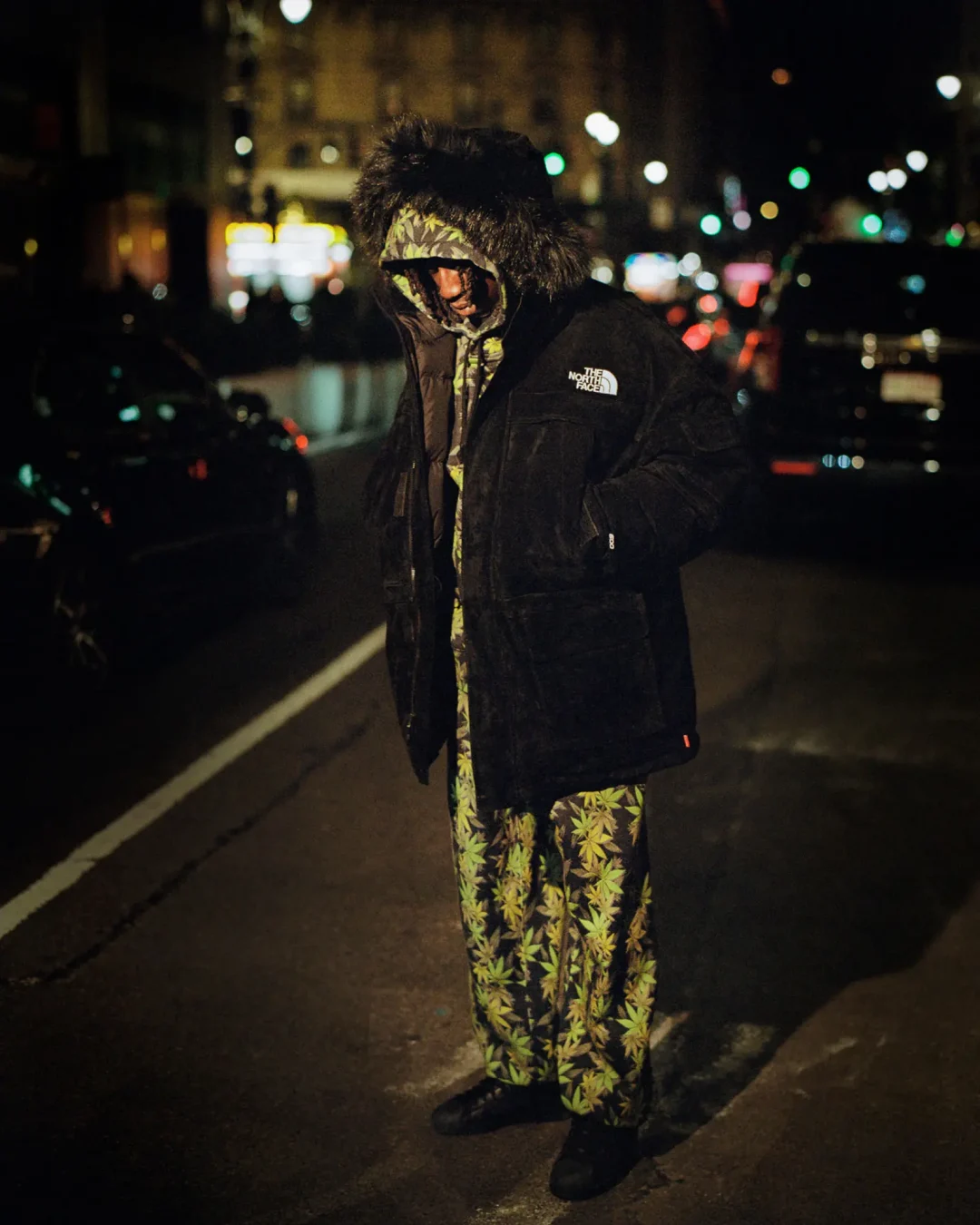 supreme-the-north-face-23aw-23fw-collaboration-release-20231202-week15