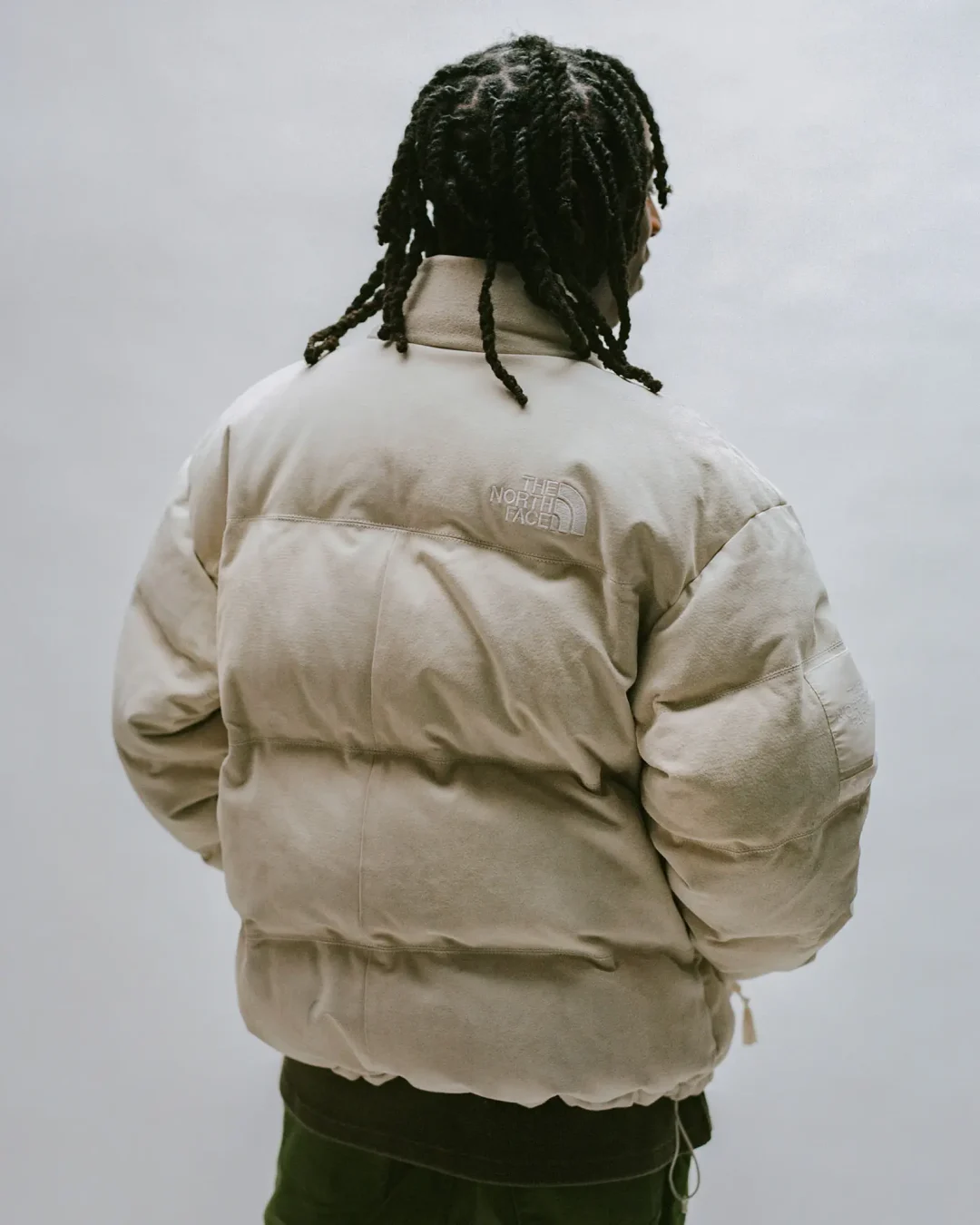 supreme-the-north-face-23aw-23fw-collaboration-release-20231202-week15