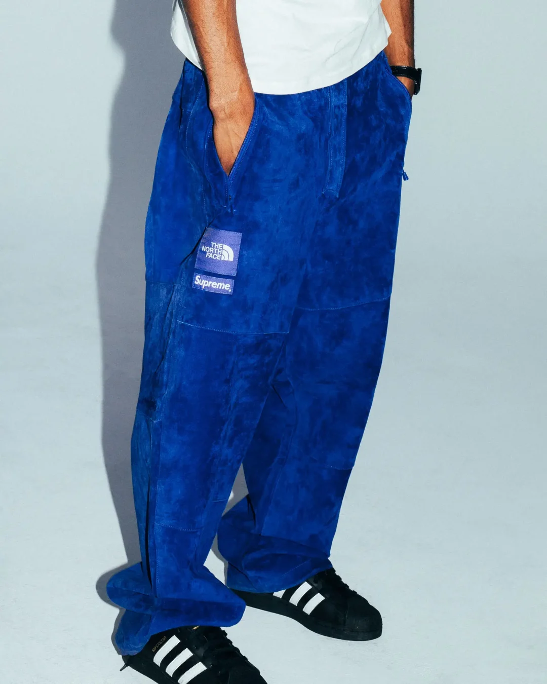 supreme-the-north-face-23aw-23fw-collaboration-release-20231202-week15