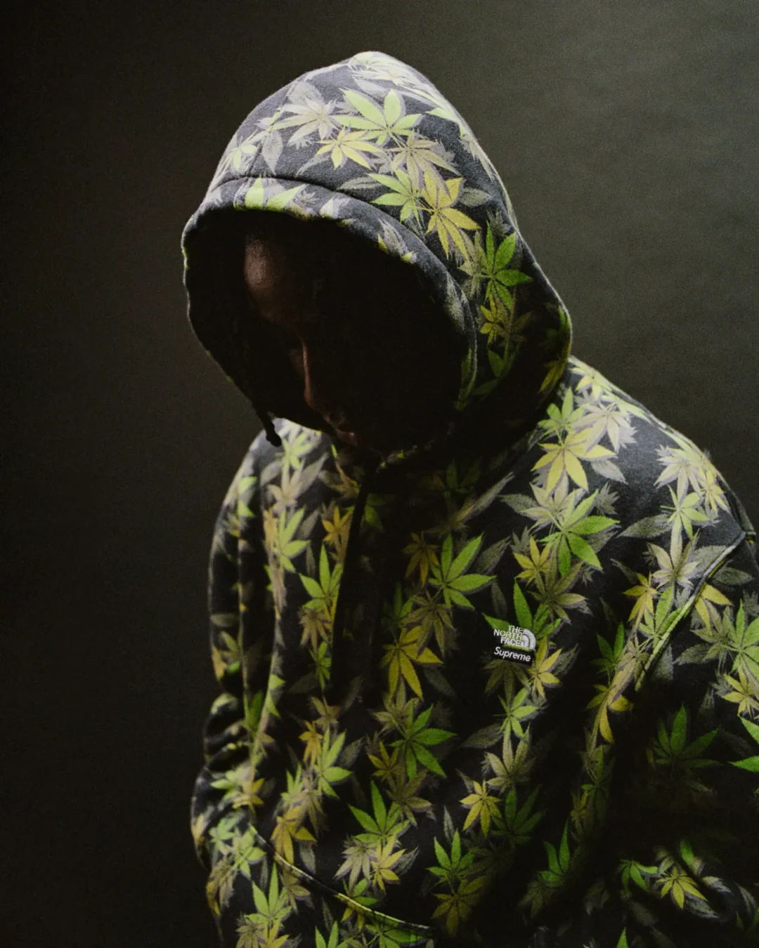 supreme-the-north-face-23aw-23fw-collaboration-release-20231202-week15