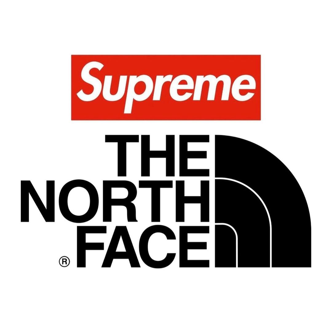 supreme-the-north-face-23aw-23fw-collaboration-release-20231202-week15