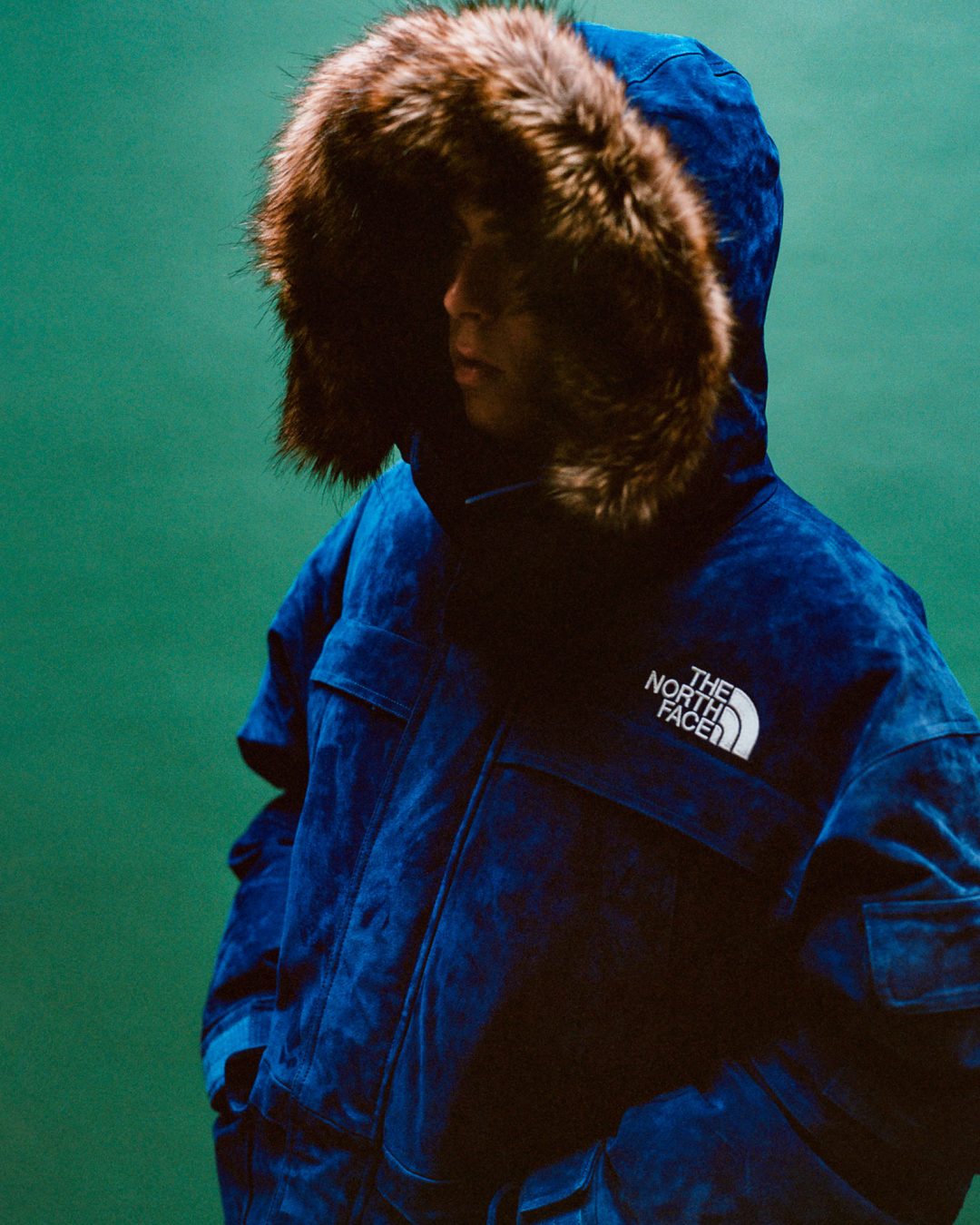 supreme-the-north-face-23aw-23fw-collaboration-release-20231202-week15-look