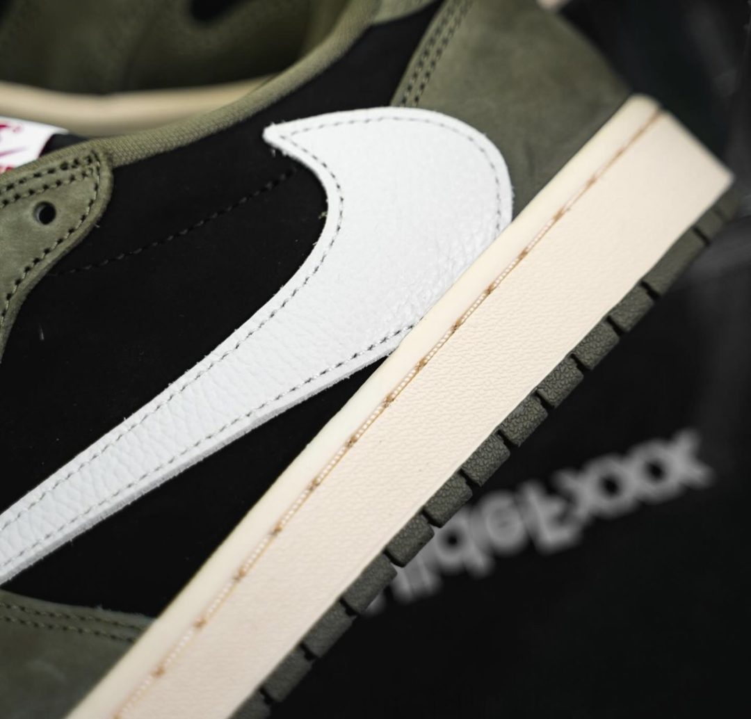 travis-scott-nike-air-jordan-1-low-og-black-olive-dm7866-002-release-2024-fall