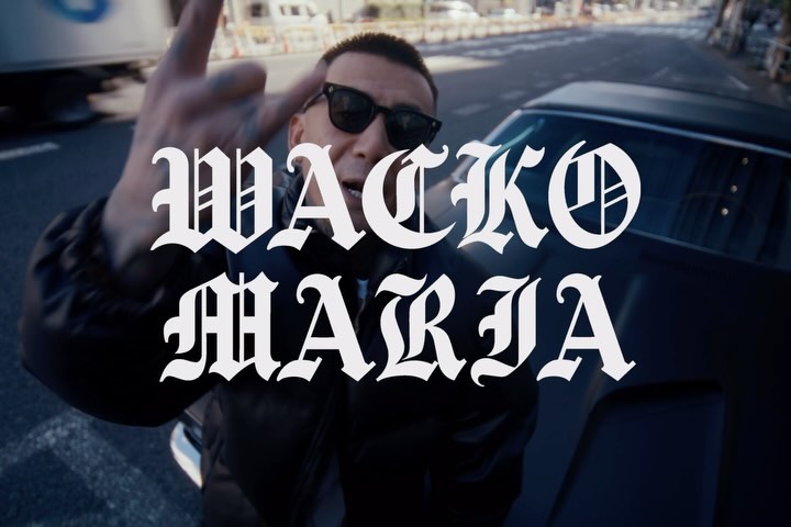 wacko-maria-vans-authentic-release-20231202
