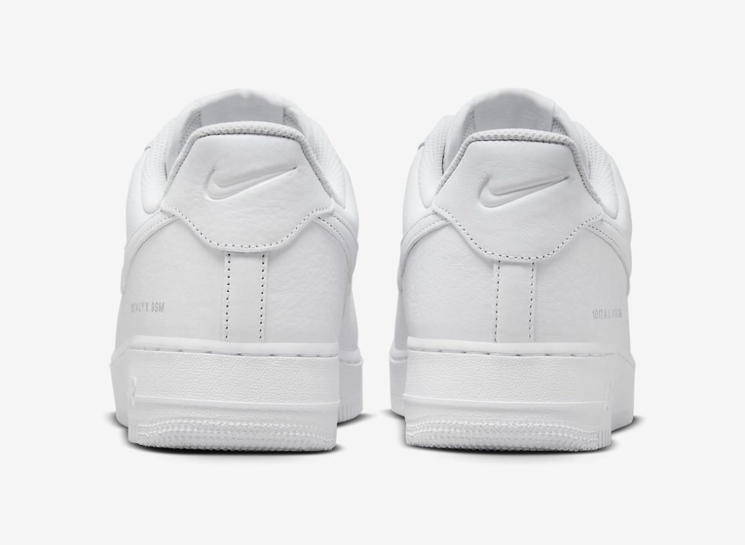 1017-alyx-9sm-nike-air-force-1-low-fj4908-100-001-release-20231215