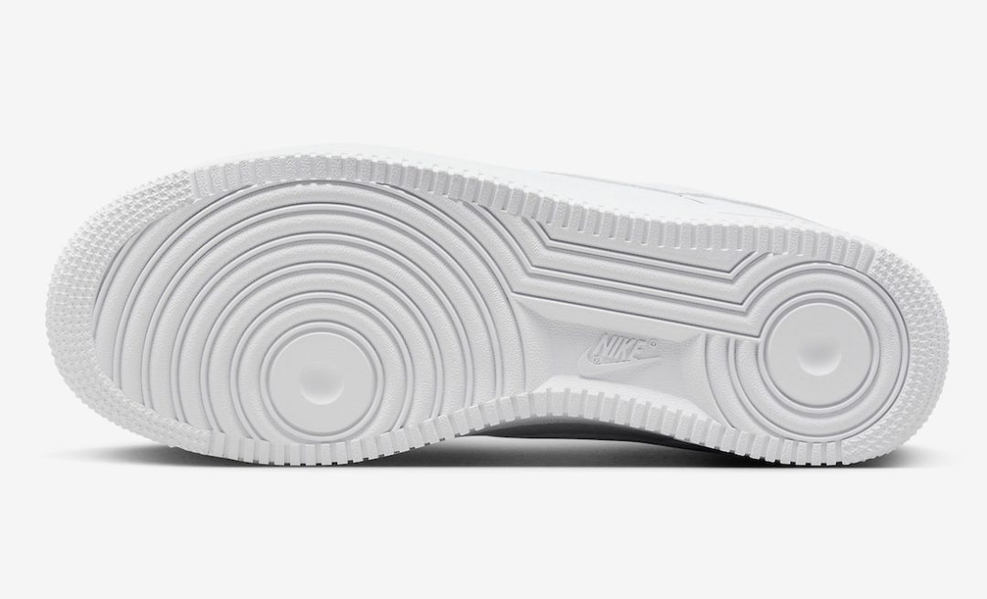 1017-alyx-9sm-nike-air-force-1-low-fj4908-100-001-release-20231215