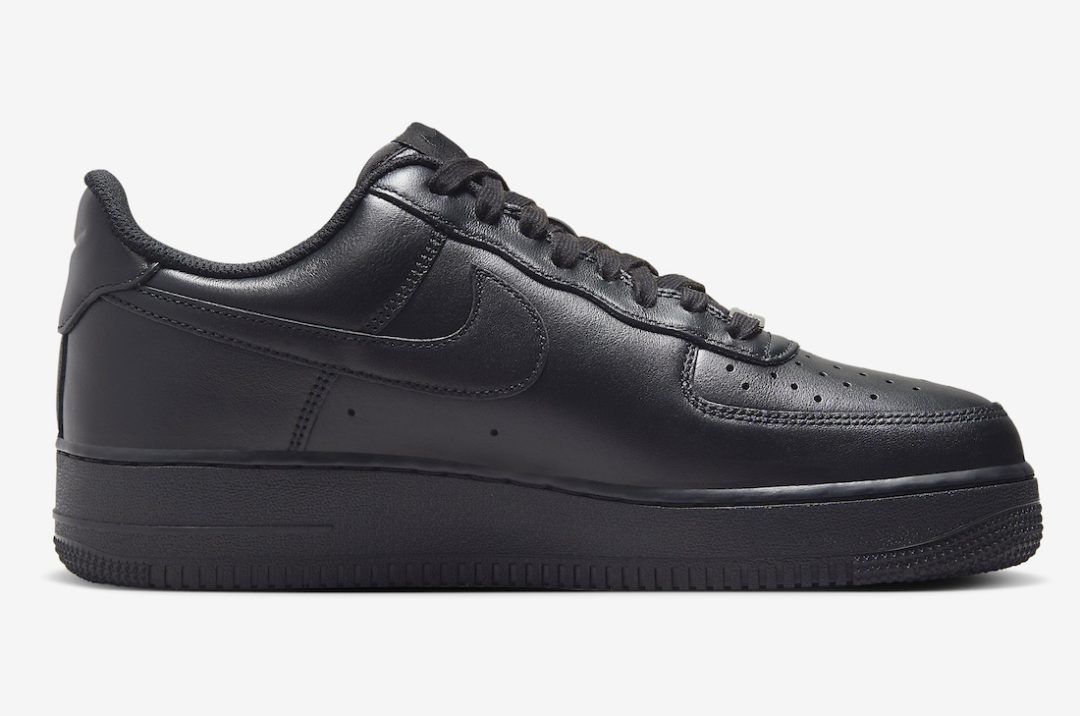 1017-alyx-9sm-nike-air-force-1-low-fj4908-100-001-release-20231215