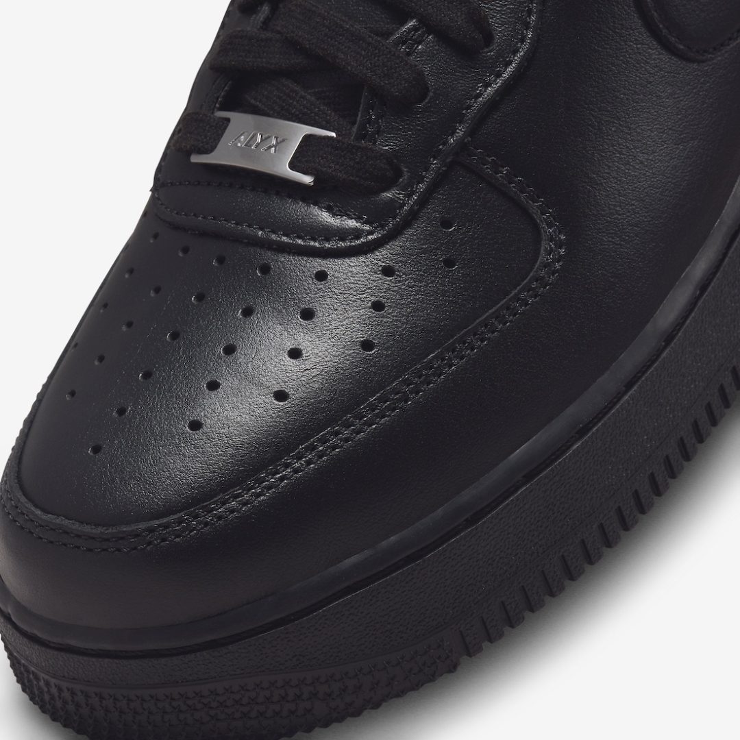 1017-alyx-9sm-nike-air-force-1-low-fj4908-100-001-release-20231215