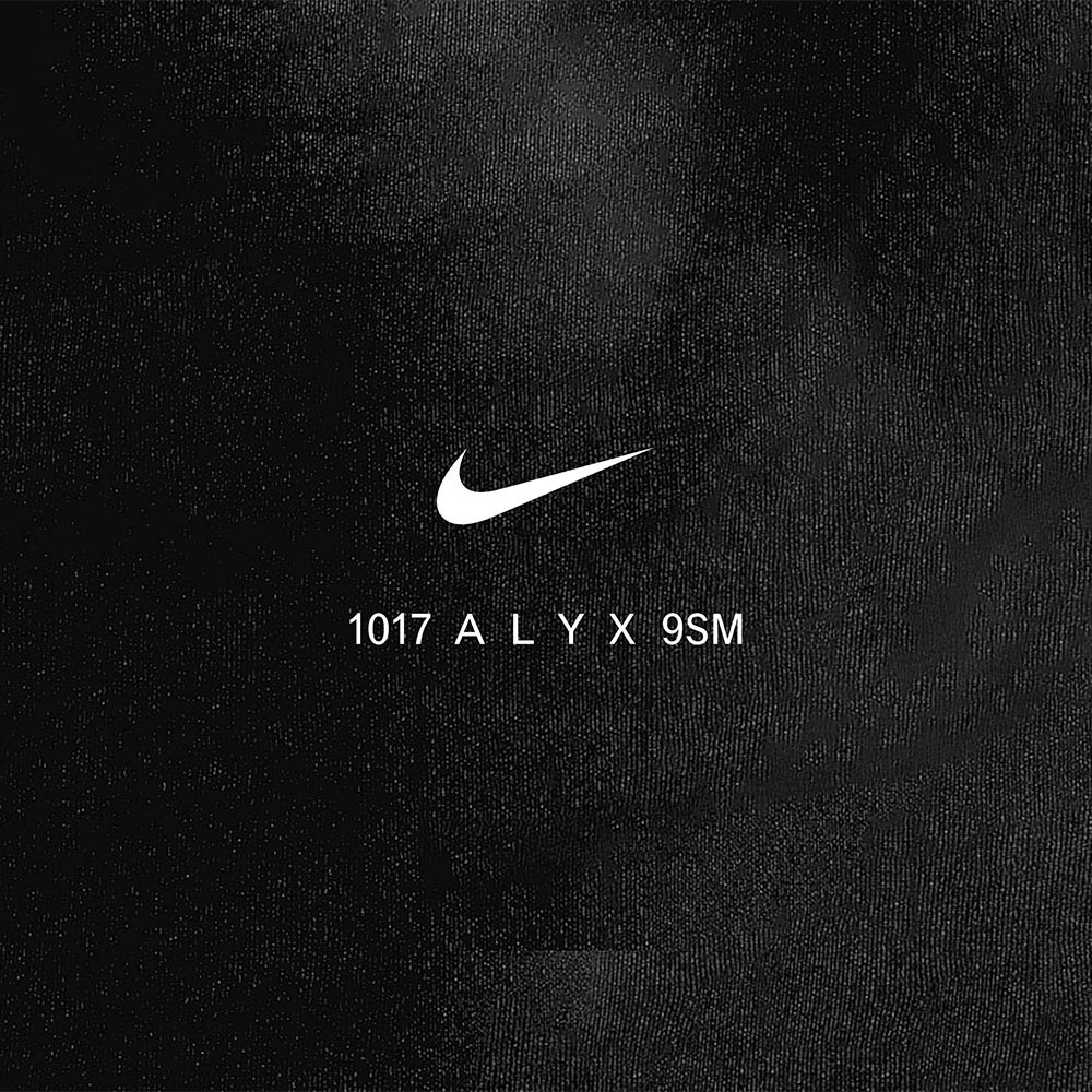 1017-alyx-9sm-nike-air-force-1-low-fj4908-100-001-release-20231215
