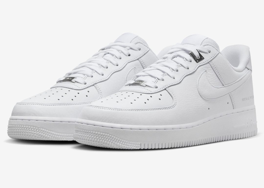1017-alyx-9sm-nike-air-force-1-low-fj4908-100-001-release-20231215