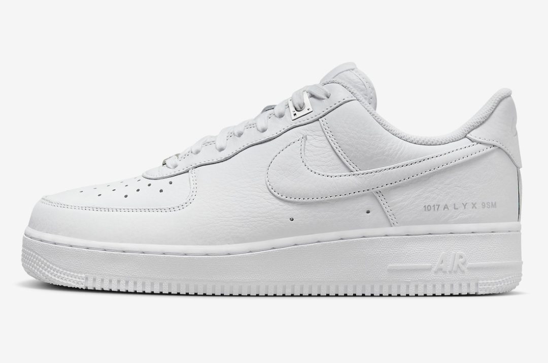 1017-alyx-9sm-nike-air-force-1-low-fj4908-100-001-release-20231215