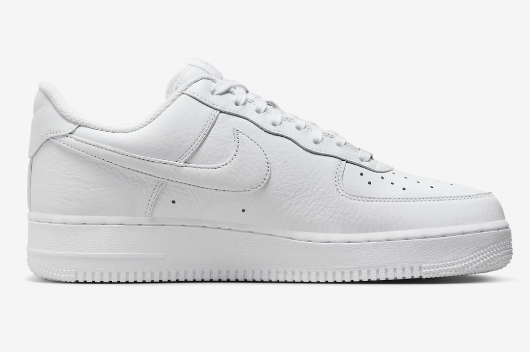 1017-alyx-9sm-nike-air-force-1-low-fj4908-100-001-release-20231215