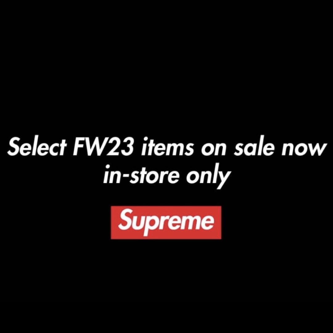 supreme-23fw-23aw-sale-202401