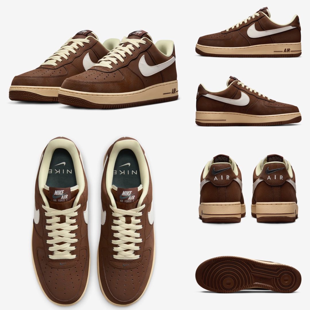 nike-air-force-1-low-cacao-wow-fz3592-259-release-20231218