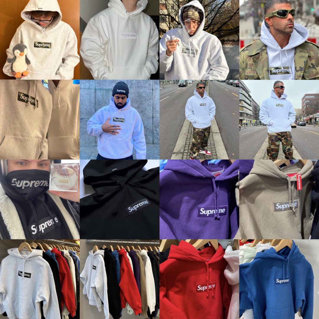 supreme-online-store-20231209-week16-23fw-23aw-release-items-look