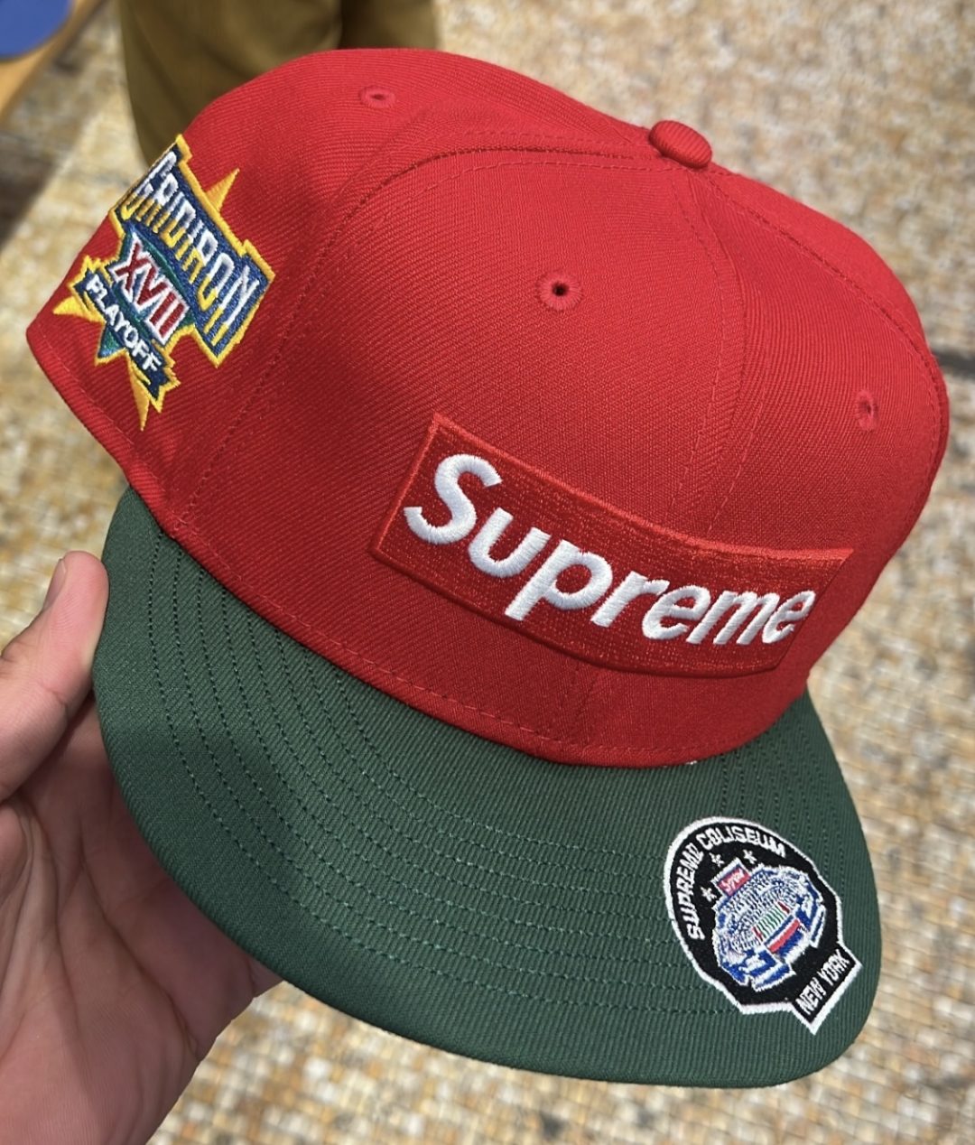 supreme-the-north-face-23aw-23fw-collaboration-release-20231202-week15-look