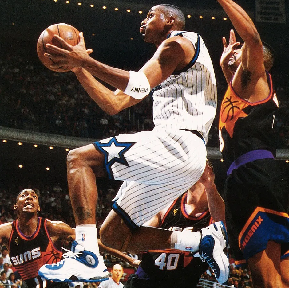 nike-air-penny-2-atlantic-blue-2023-fn4438-400-release-20231205