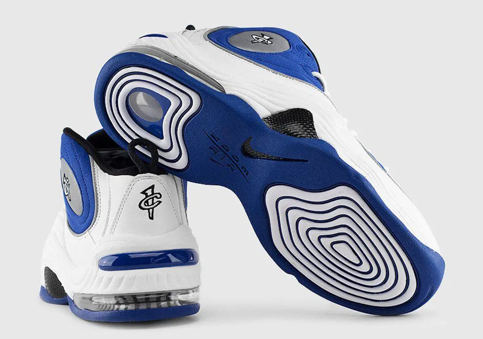 nike-air-penny-2-atlantic-blue-2023-fn4438-400-release-20231205