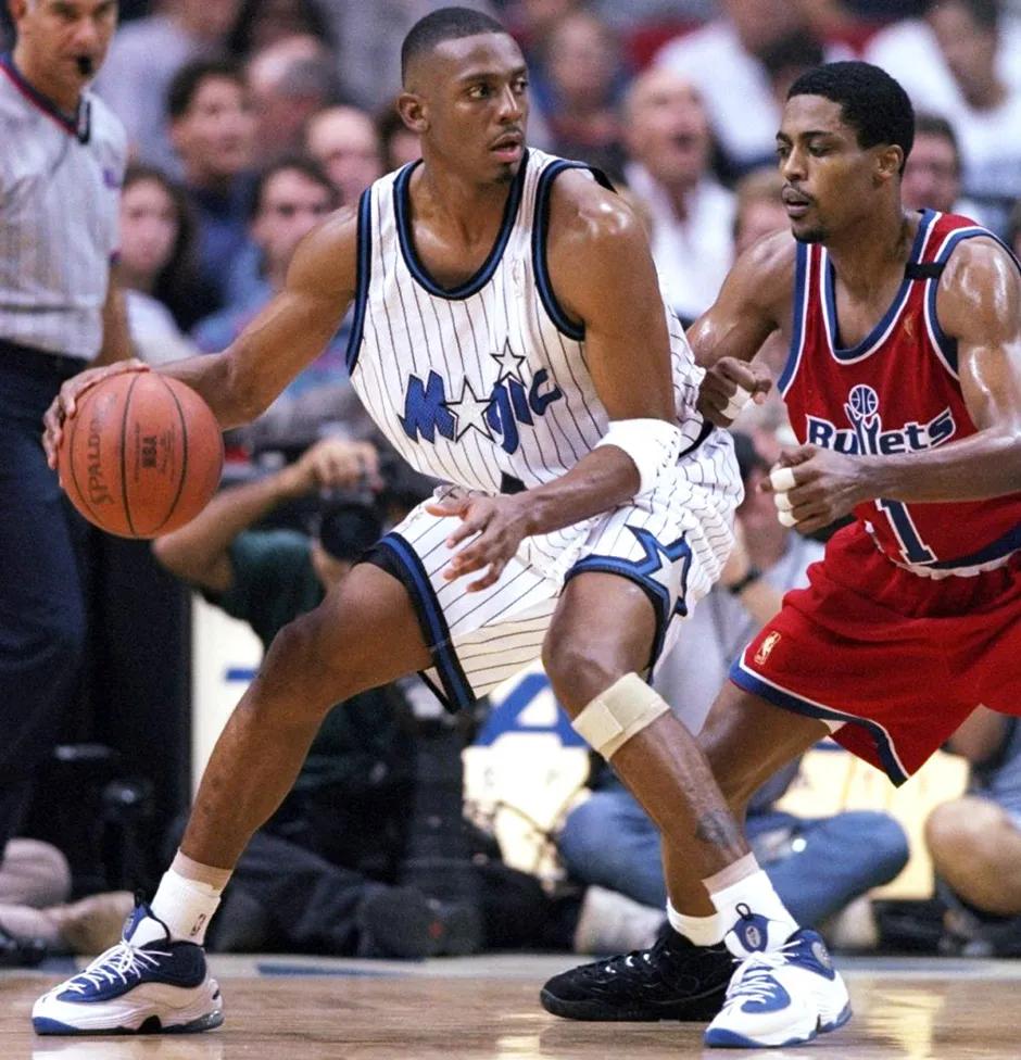 nike-air-penny-2-atlantic-blue-2023-fn4438-400-release-20231205