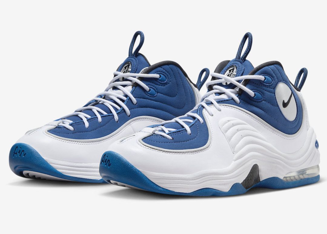 nike-air-penny-2-atlantic-blue-2023-fn4438-400-release-20231205