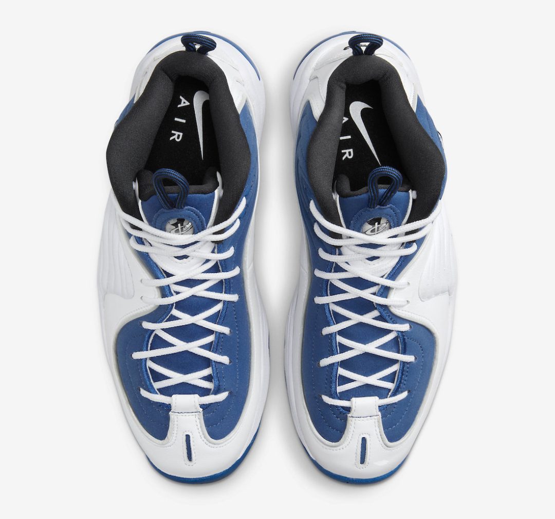 nike-air-penny-2-atlantic-blue-2023-fn4438-400-release-20231205