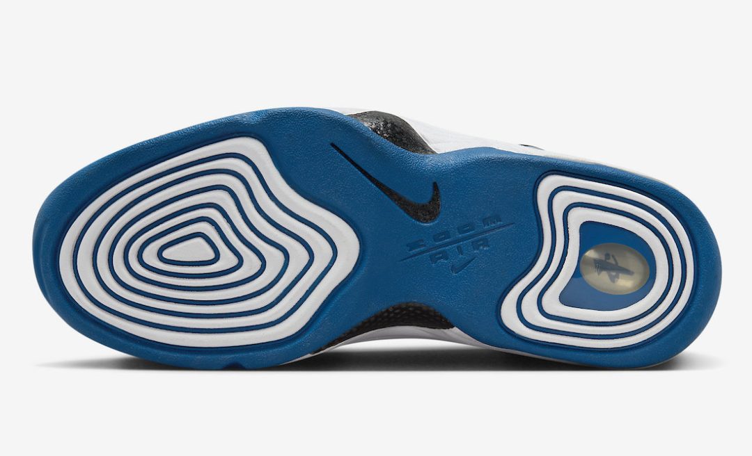 nike-air-penny-2-atlantic-blue-2023-fn4438-400-release-20231205