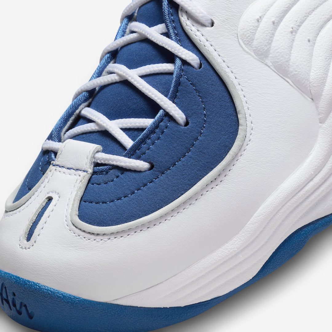 nike-air-penny-2-atlantic-blue-2023-fn4438-400-release-20231205