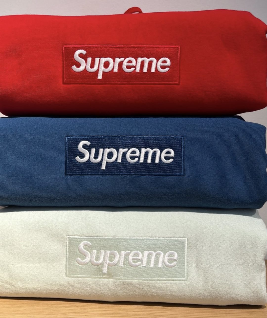 supreme-online-store-20231209-week16-23fw-23aw-release-items-look