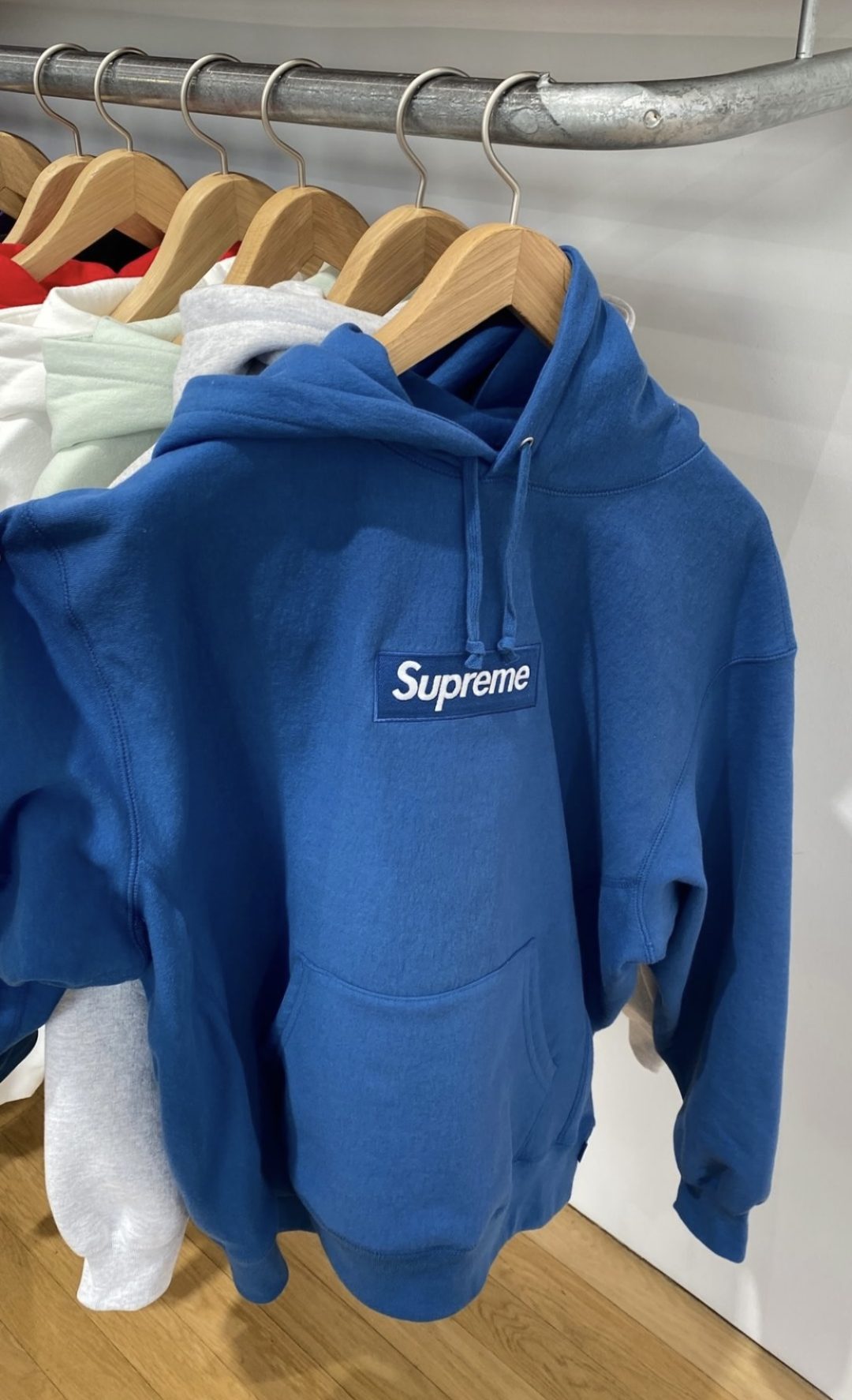 supreme-online-store-20231209-week16-23fw-23aw-release-items-look