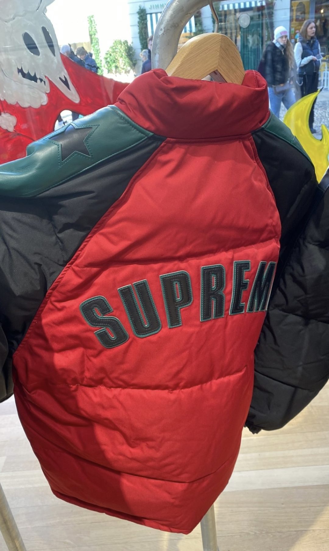 supreme-online-store-20231209-week16-23fw-23aw-release-items-look