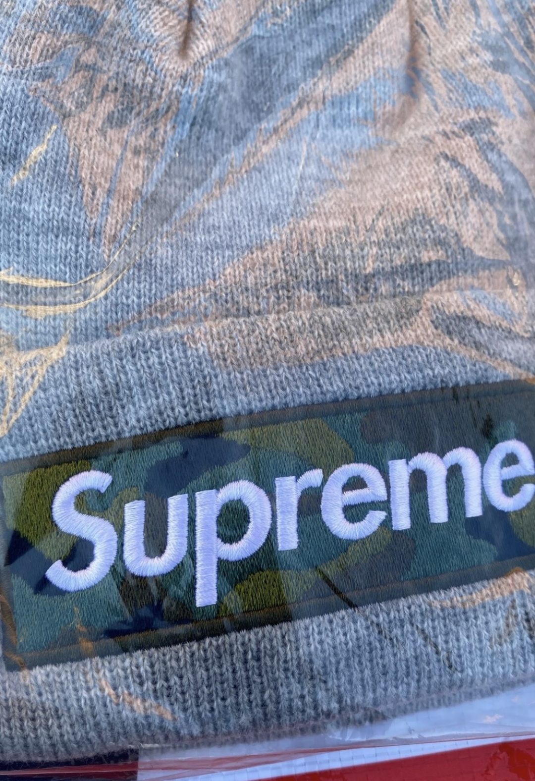 supreme-online-store-20231209-week16-23fw-23aw-release-items-look