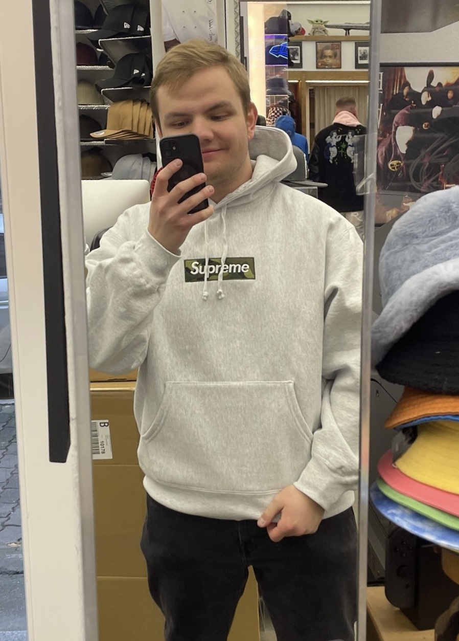 supreme-online-store-20231209-week16-23fw-23aw-release-items-look