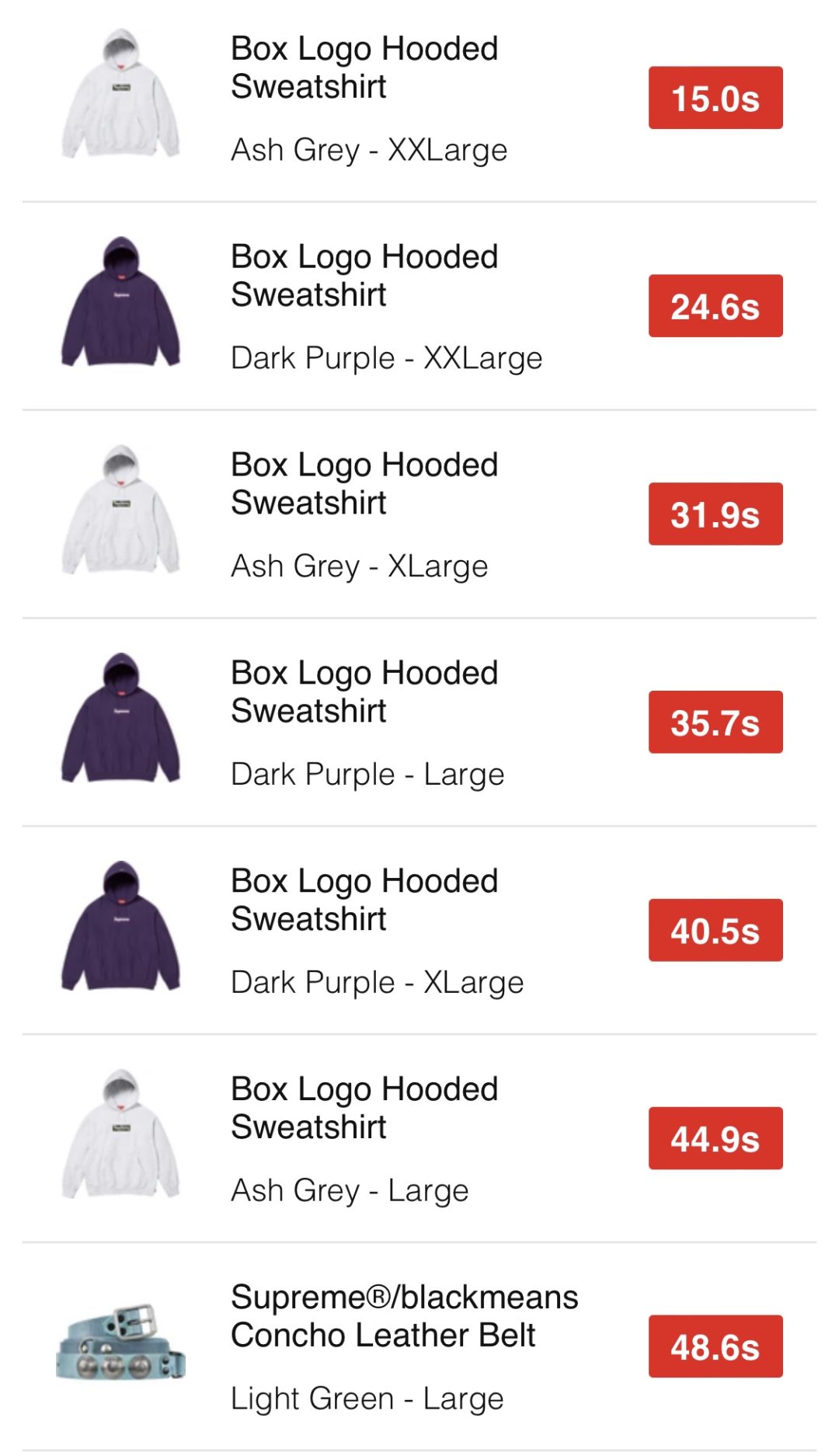 supreme-online-store-20231209-week16-23fw-23aw-release-items-eu-us-sold-out-times