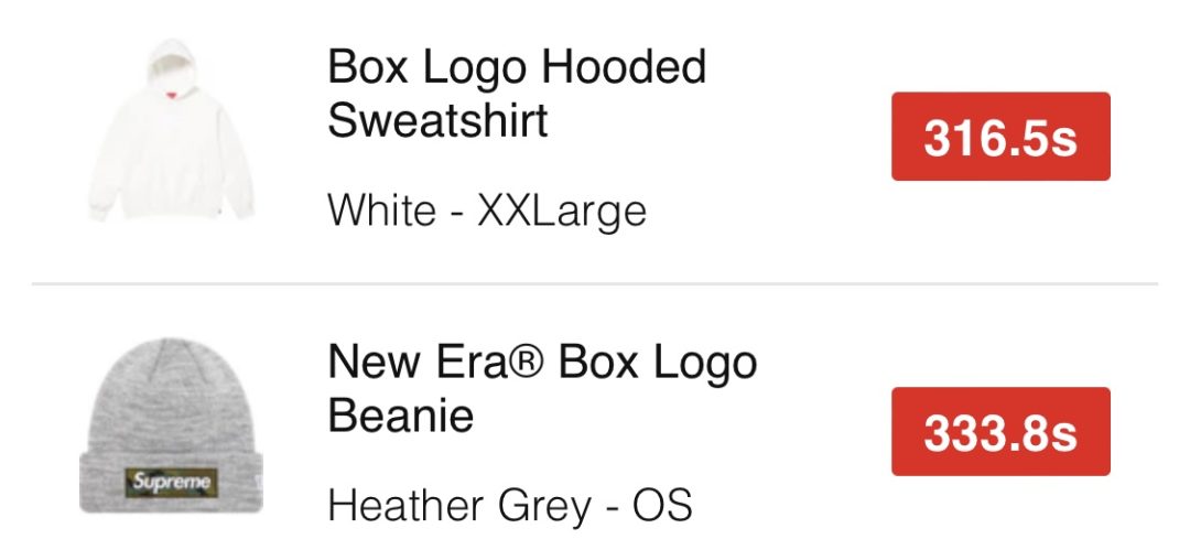 supreme-online-store-20231209-week16-23fw-23aw-release-items-eu-us-sold-out-times