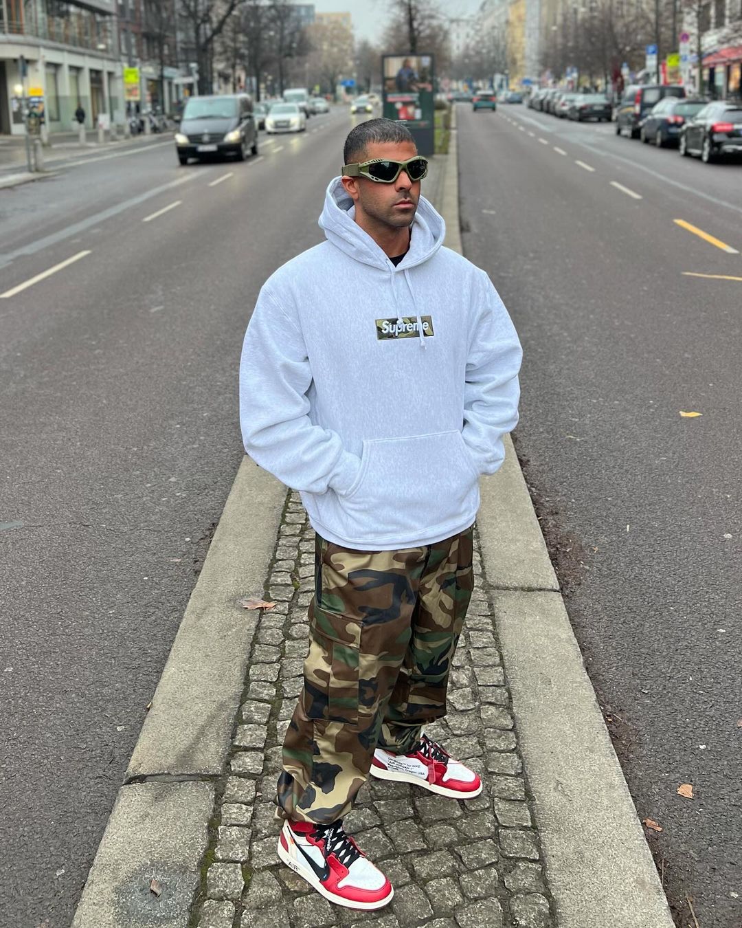 supreme-online-store-20231209-week16-23fw-23aw-release-items-look