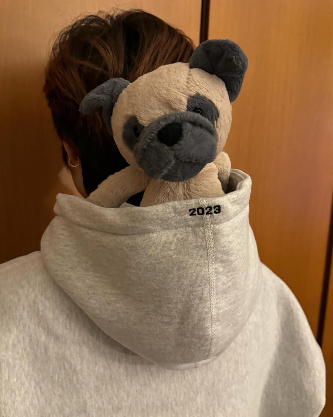 supreme-online-store-20231209-week16-23fw-23aw-release-items-look