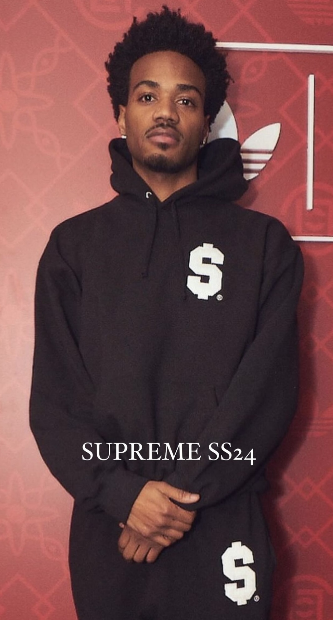 supreme-dollar-sign-s-logo-hooded-sweatshirt-sweatpant
