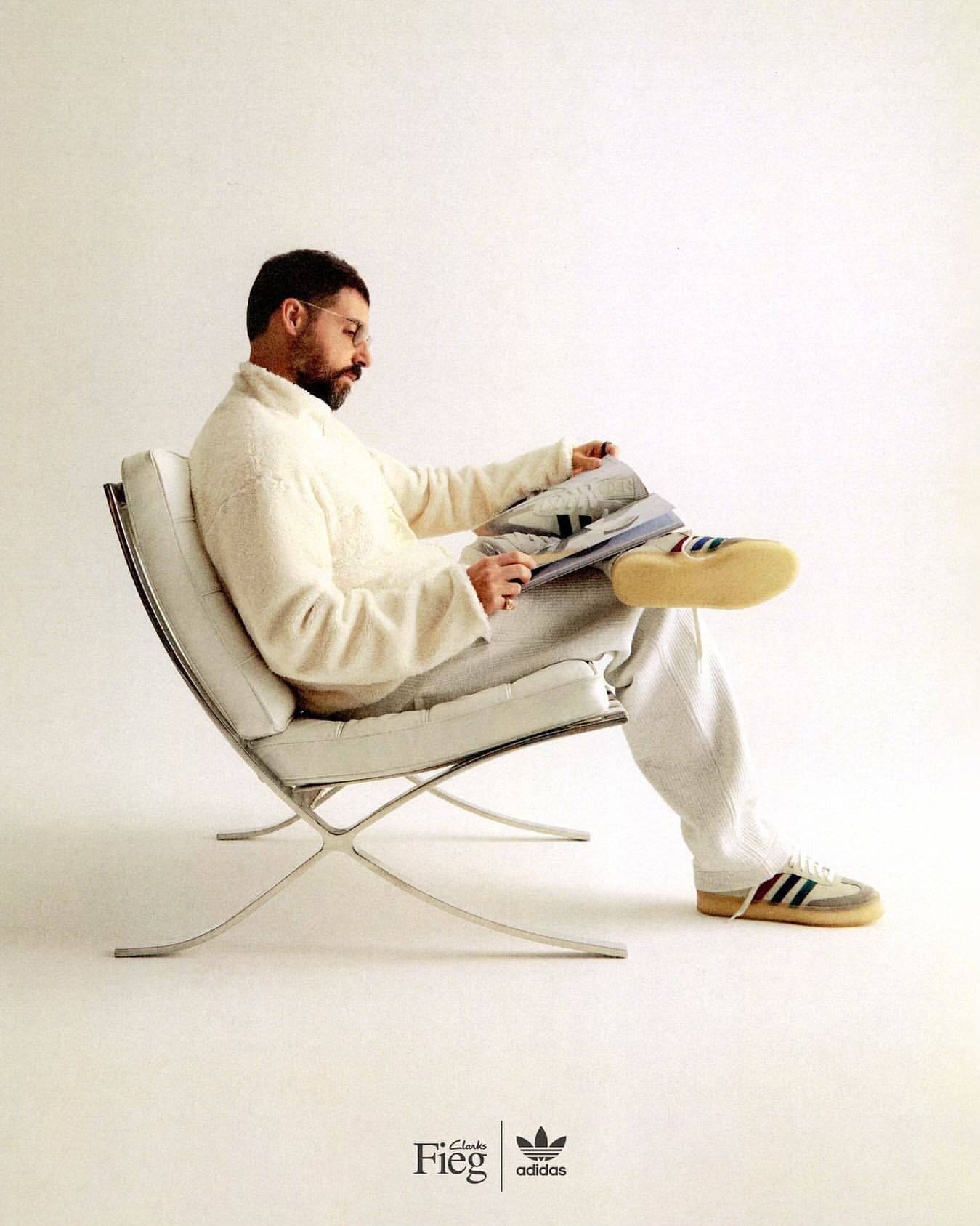 kith-clarks-adidas-samba-kithmas-release-20231225