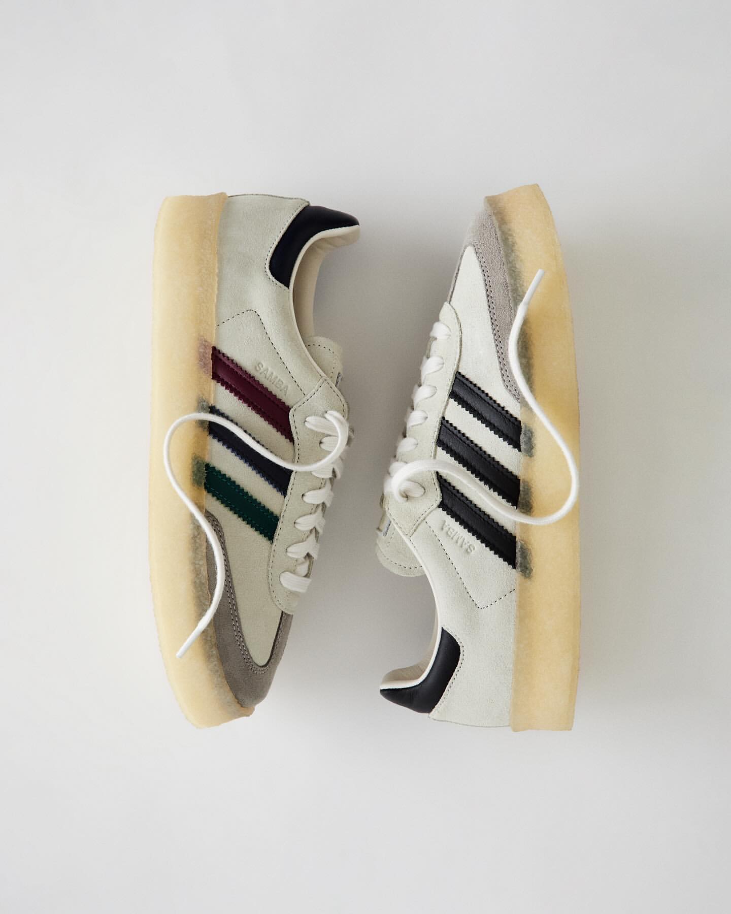 kith-clarks-adidas-samba-kithmas-release-20231225