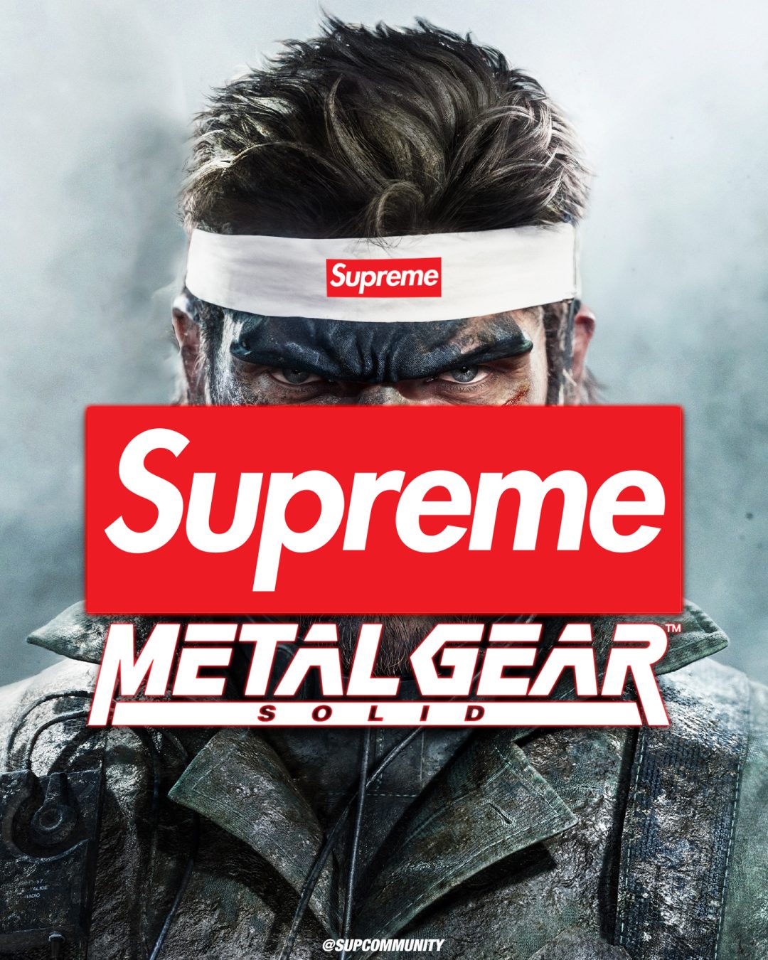 supreme-metal-gear-solid-collaboration-release-24ss