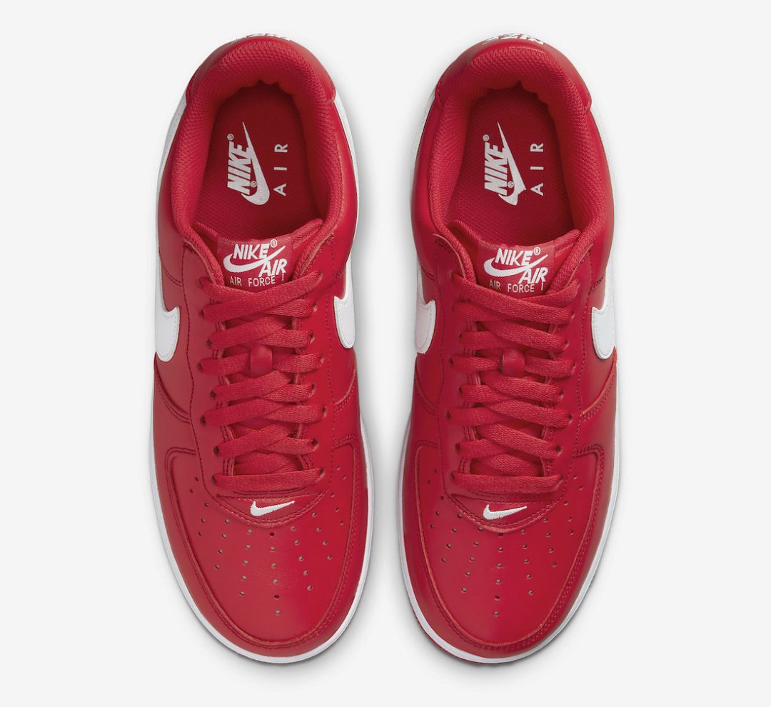 nike-air-force-1-low-color-of-the-month-red-fd7039-600