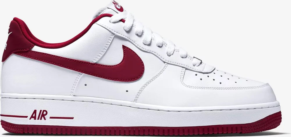 nike-air-force-1-low-white-gym-red-488298-156-release-2014