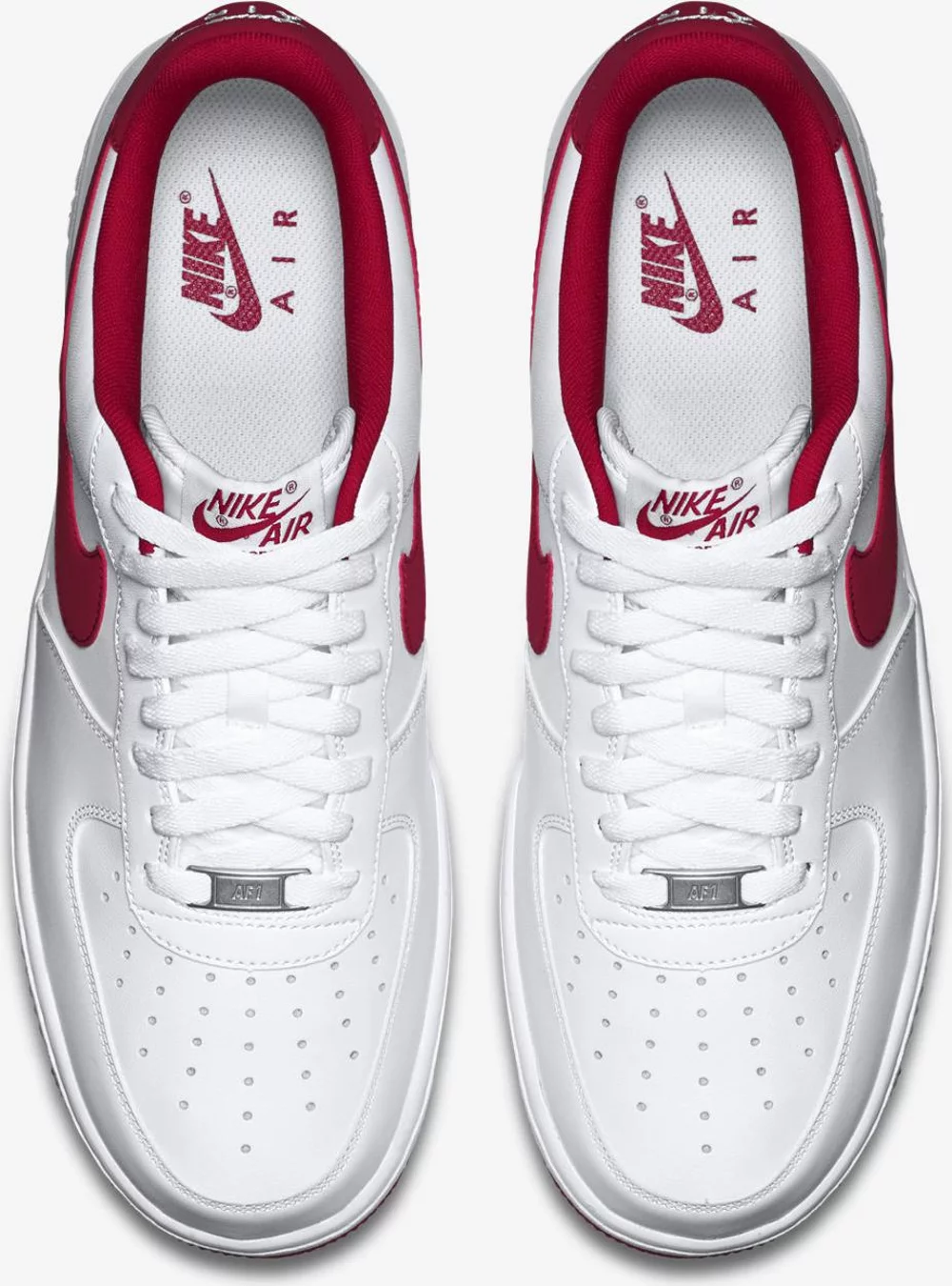 nike-air-force-1-low-white-gym-red-488298-156-release-2014