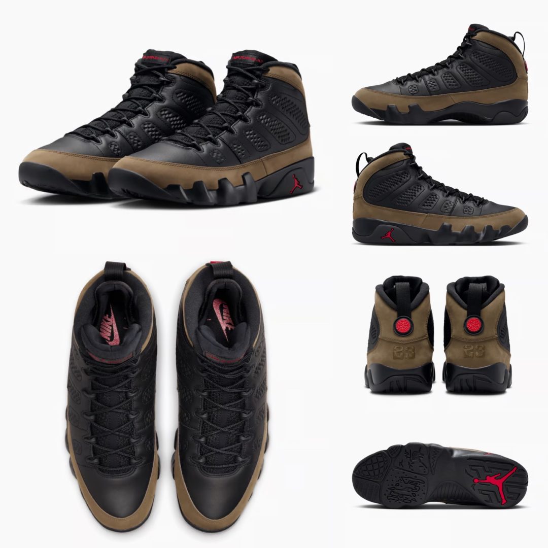 nike-air-jordan-9-olive-release-20241108