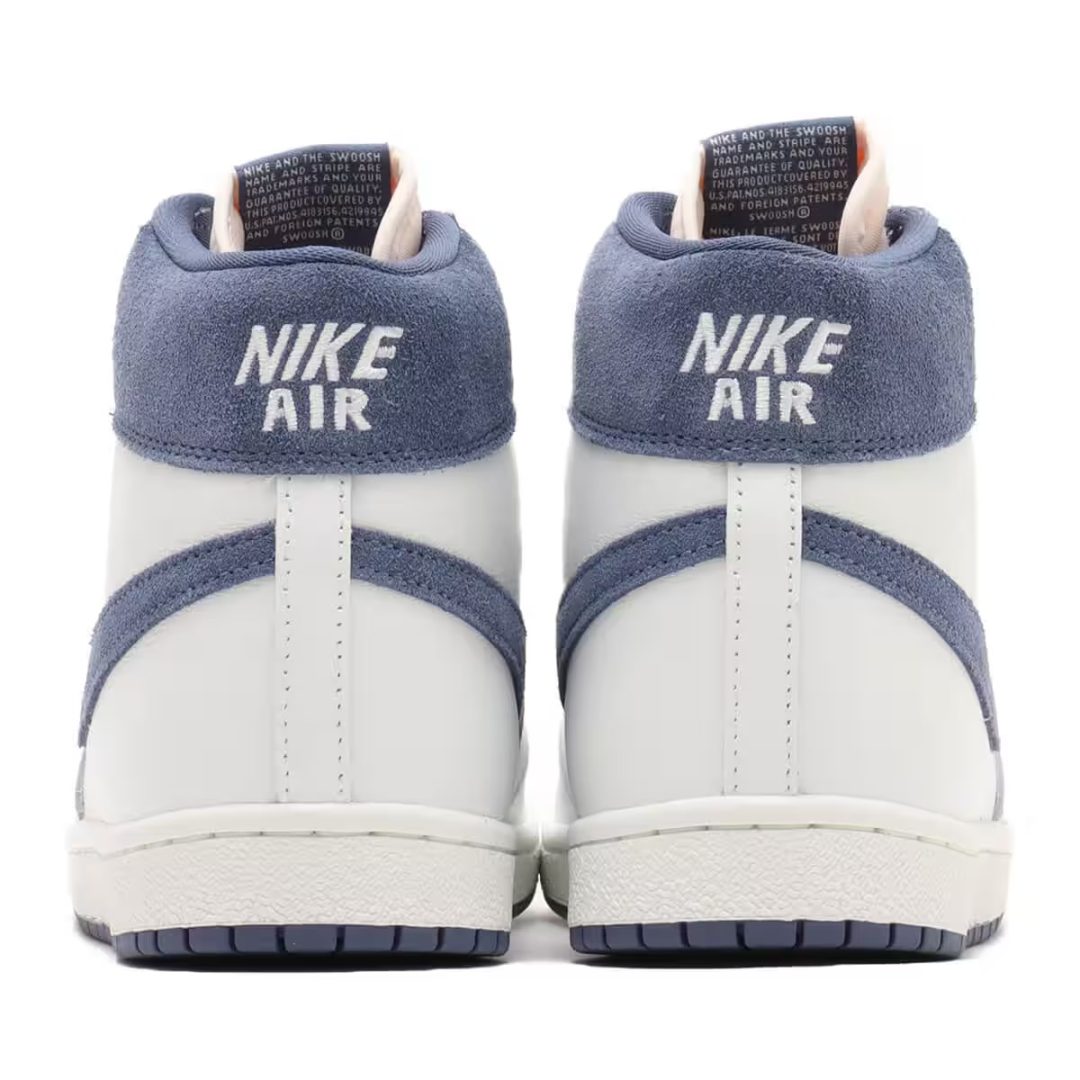 nike-air-ship-diffused-blue-dz3497-140-release-20240117