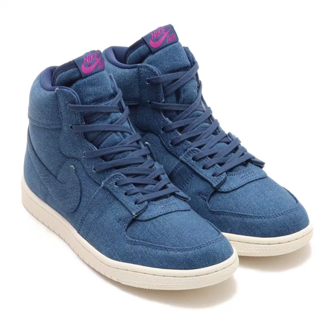 nike-air-ship-realtree-camo-wmns-air-ship-denim-fd1324-900-fj2848-400-release-20231223