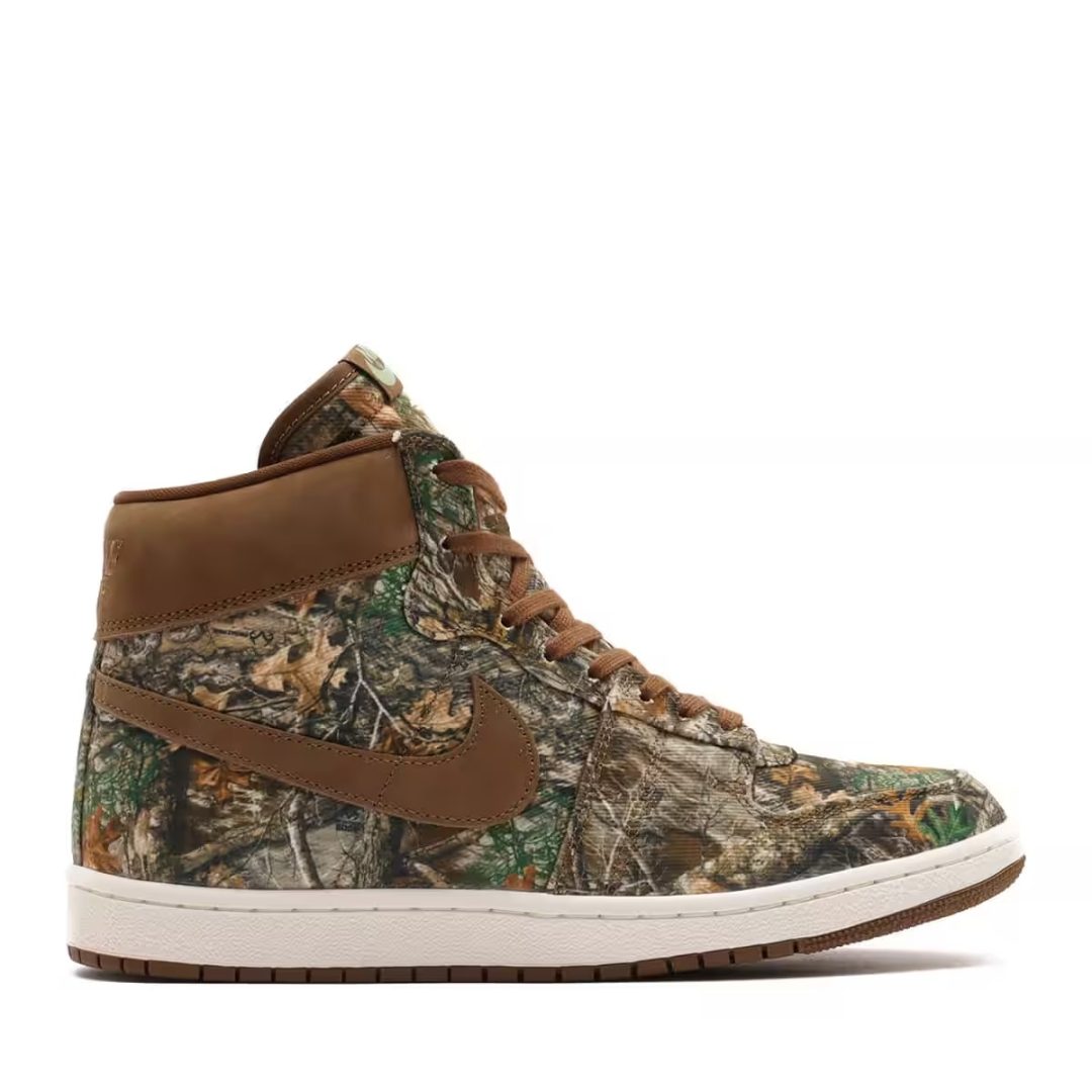 nike-air-ship-realtree-camo-wmns-air-ship-denim-fd1324-900-fj2848-400-release-20231223