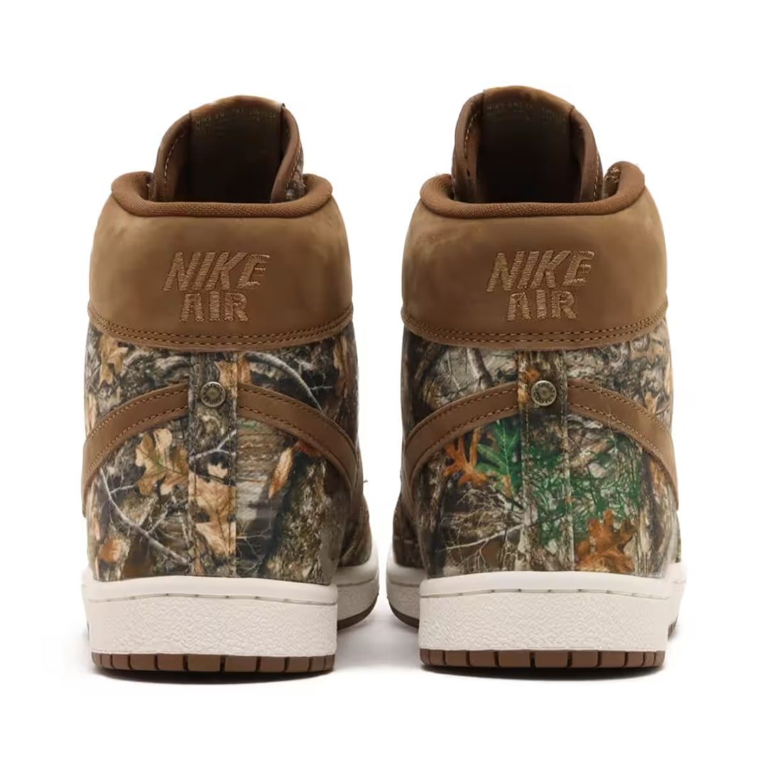 nike-air-ship-realtree-camo-wmns-air-ship-denim-fd1324-900-fj2848-400-release-20231223