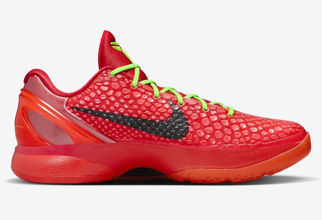 nike-kobe-6-protro-reverse-grinch-fv4921-600-release-20231215